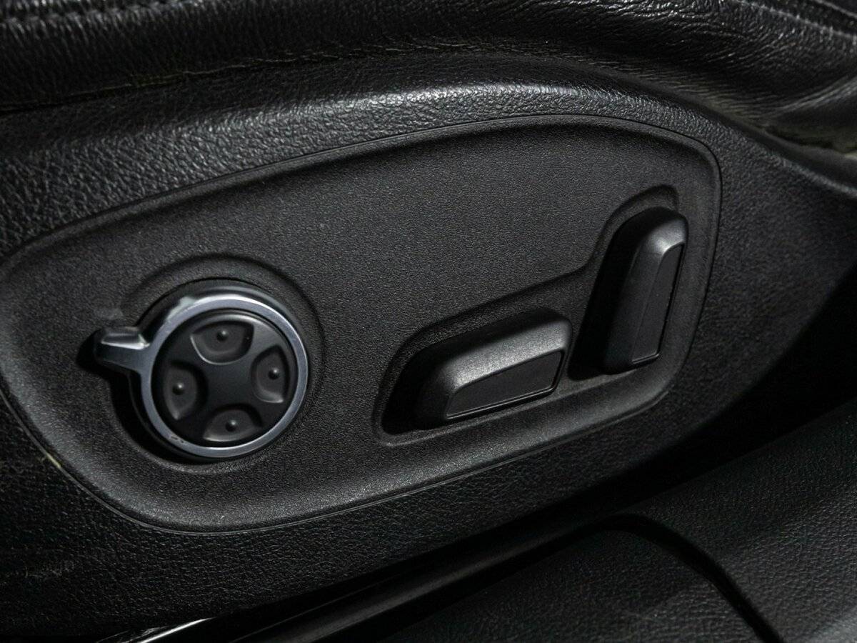 Купить Audi A6, 2012, 323 627 км.. Фото: #15