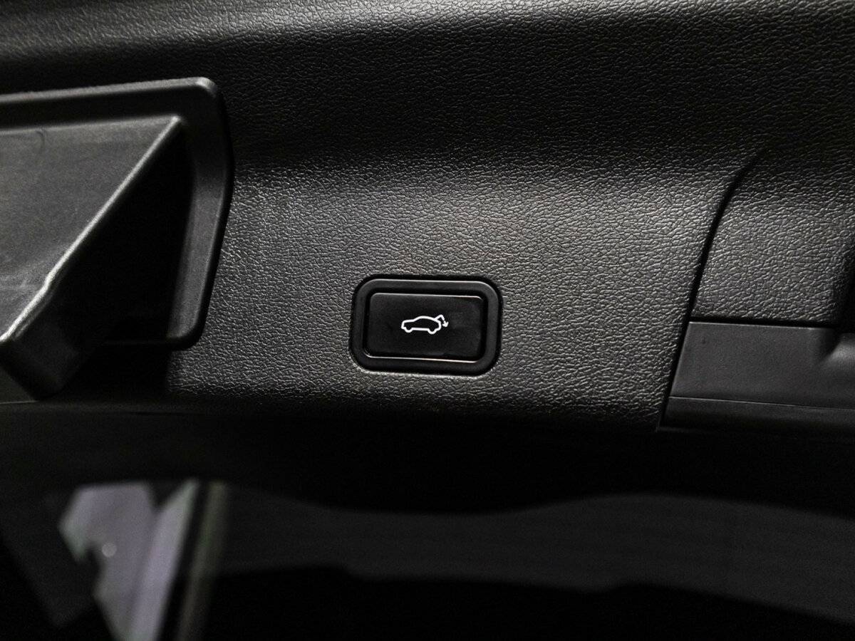 Купить Geely Atlas Pro, 2023, 99 395 км.. Фото: #15