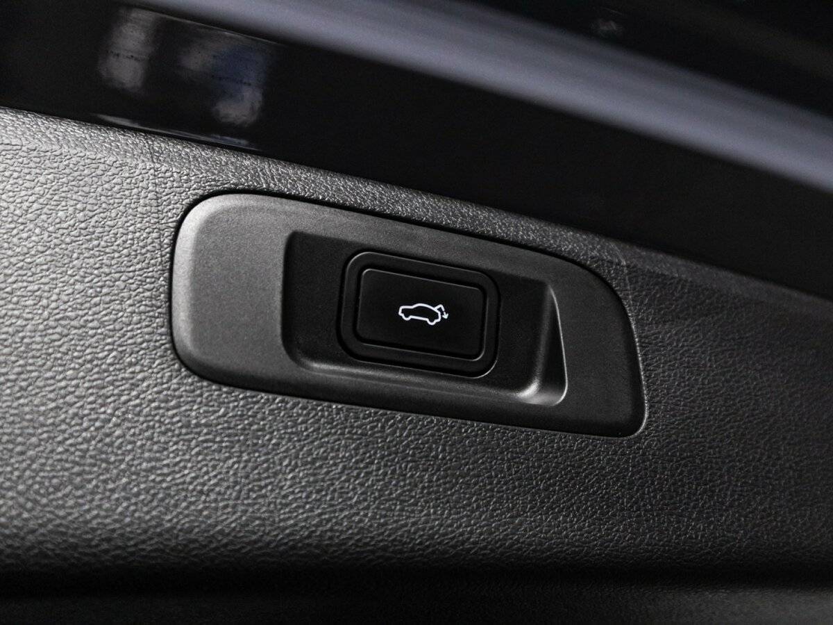 Купить Geely Coolray, 2023, 12 686 км.. Фото: #15