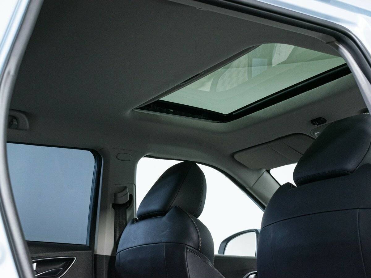 Купить Москвич 3, 2023, 37 000 км.. Фото: #11