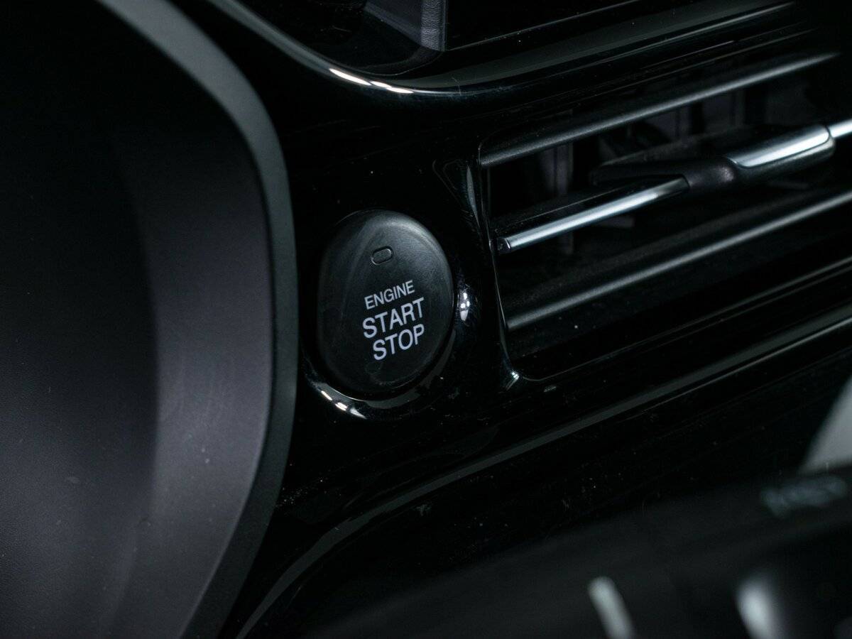 Купить Москвич 3, 2023, 37 000 км.. Фото: #14