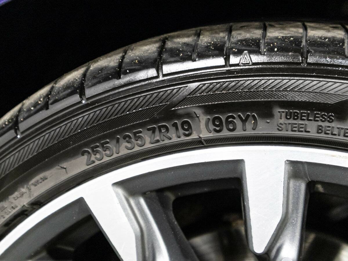 Купить Audi A5, 2017, 144 639 км.. Фото: #18