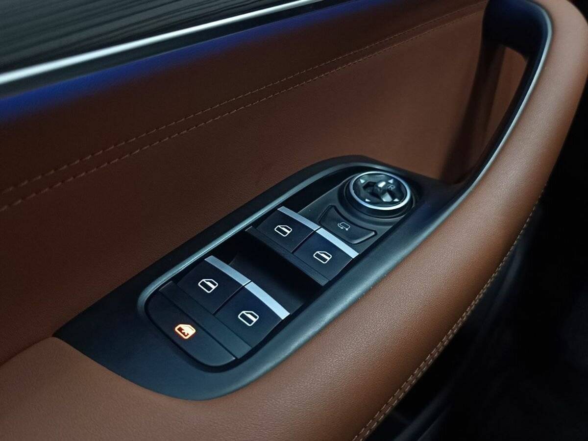 Купить Chery Tiggo 8 Pro Max, 2023, 84 000 км.. Фото: #8