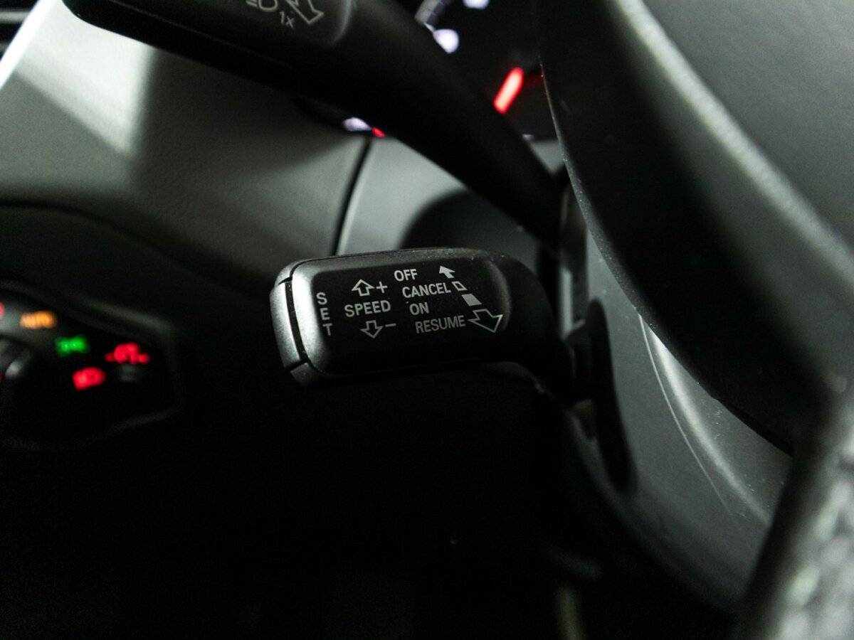 Купить Audi Q5, 2012, 118 374 км.. Фото: #20