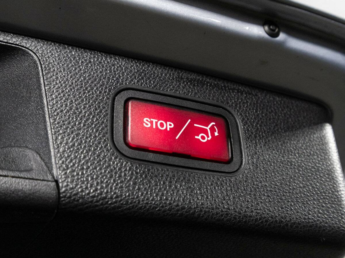 Купить Mercedes-Benz GLK-Класс, 2012, 205 683 км.. Фото: #15