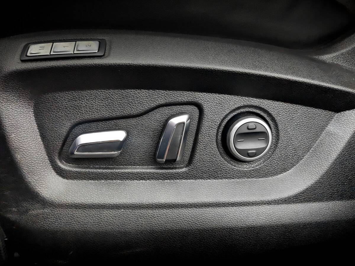 Купить Chery Tiggo 8 Pro, 2022, 76 823 км.. Фото: #20