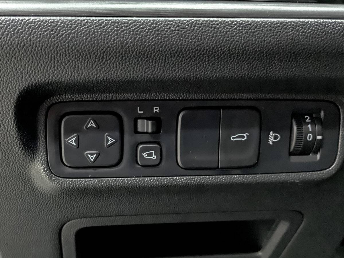 Купить Changan CS55 Plus, 2023, 31 733 км.. Фото: #25