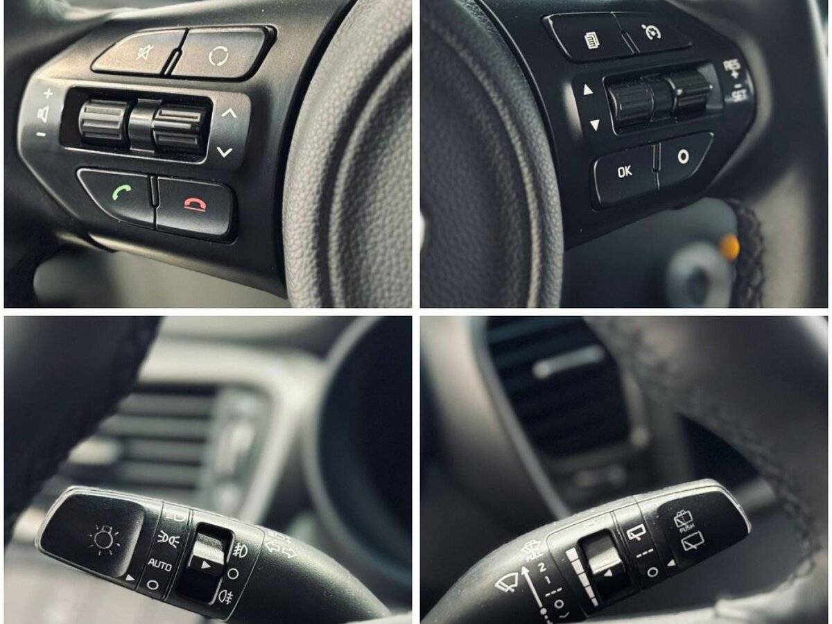 Купить Kia Sorento, 2015, 143 326 км.. Фото: #8