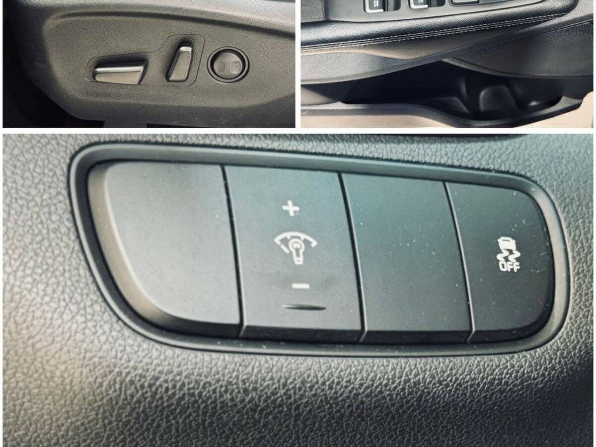 Купить Kia Sorento, 2015, 143 326 км.. Фото: #13