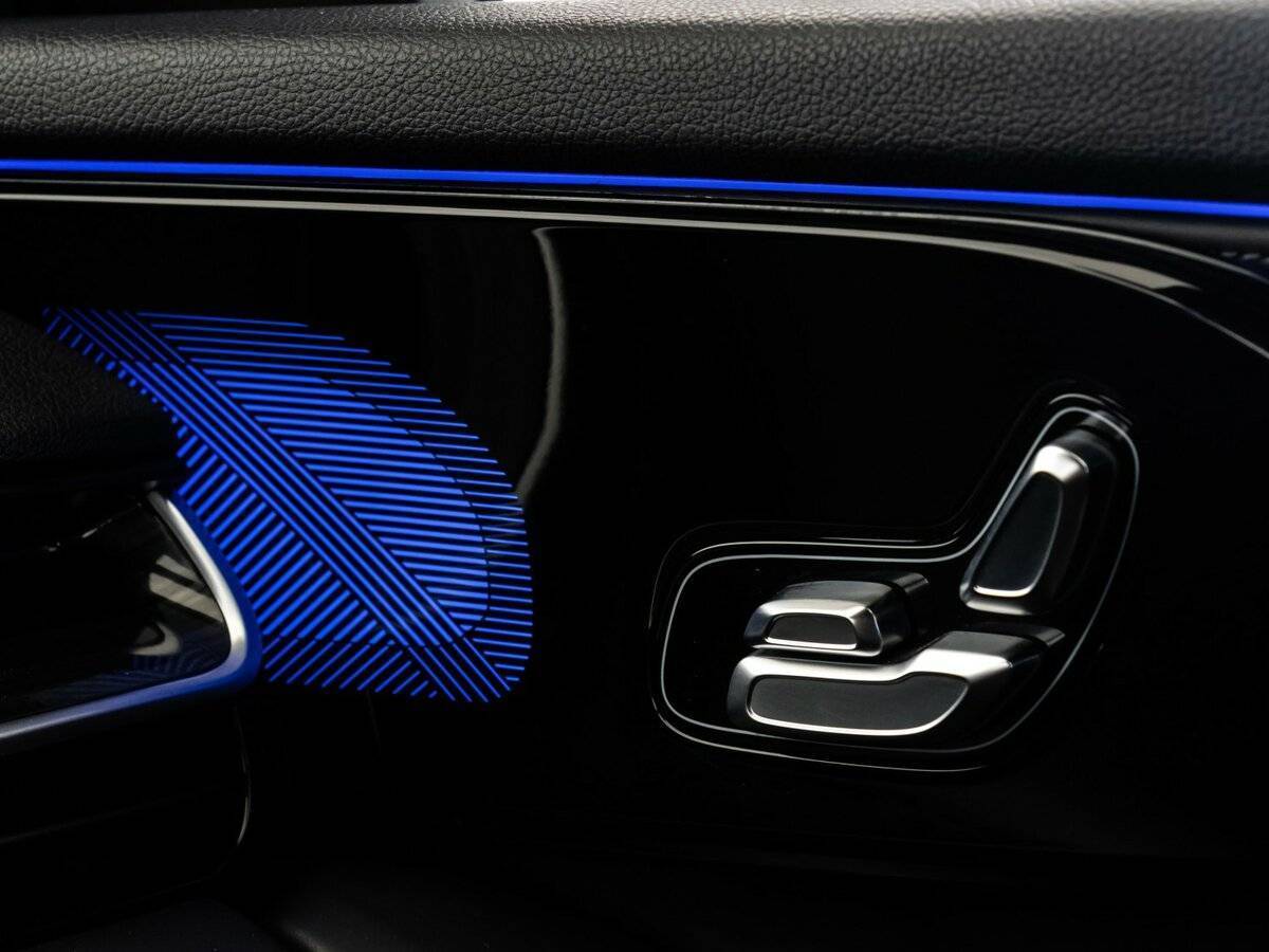 Купить EXEED RX, 2023, 70 901 км.. Фото: #20