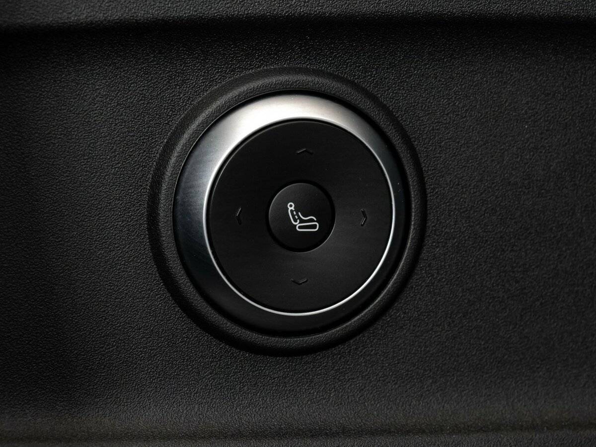 Купить EXEED RX, 2023, 70 901 км.. Фото: #25