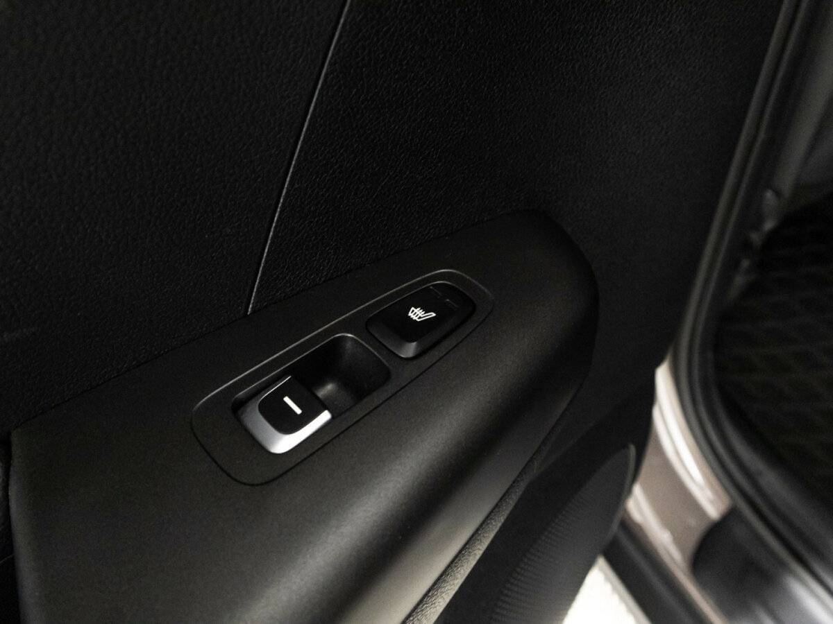 Купить Kia Sportage, 2020, 71 401 км.. Фото: #21