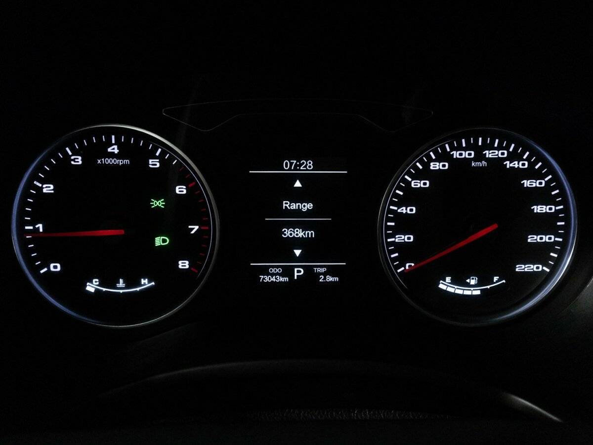 Купить Москвич 3, 2023, 73 039 км.. Фото: #11