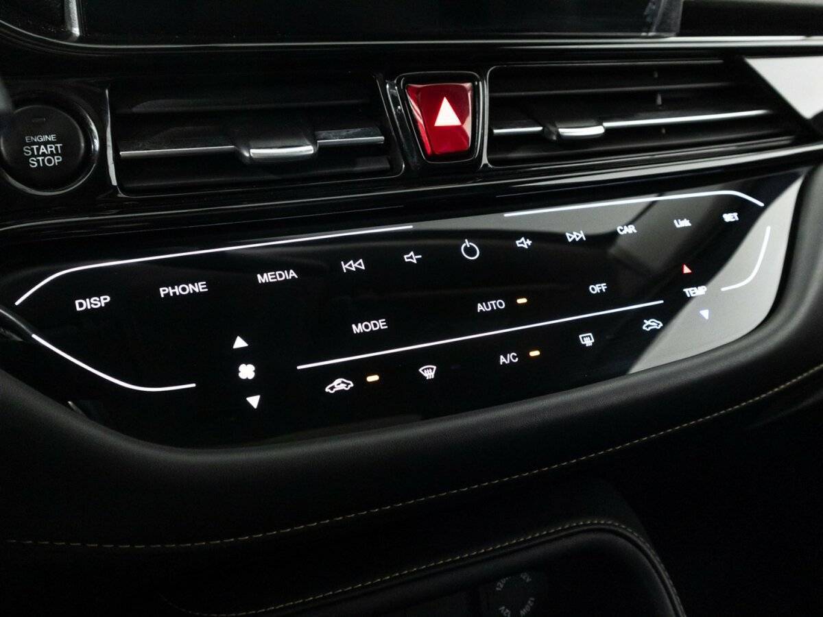 Купить Москвич 3, 2023, 73 039 км.. Фото: #17