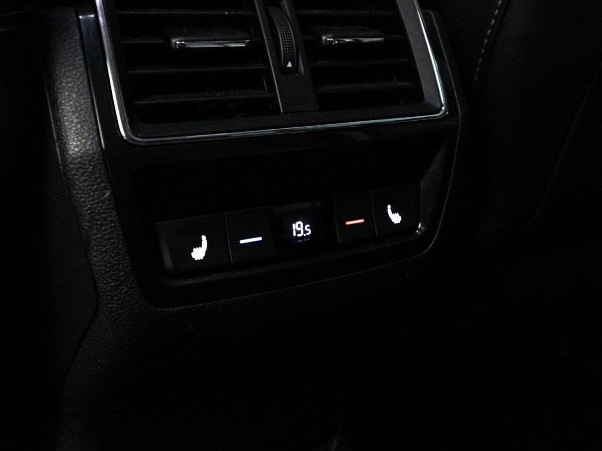 Купить Skoda Kodiaq, 2017, 157 733 км.. Фото: #19