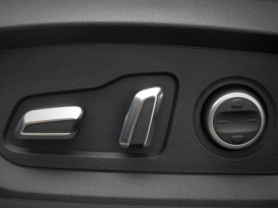 Купить Chery Tiggo 8 Pro Max, 2022, 28 483 км.. Фото: #15