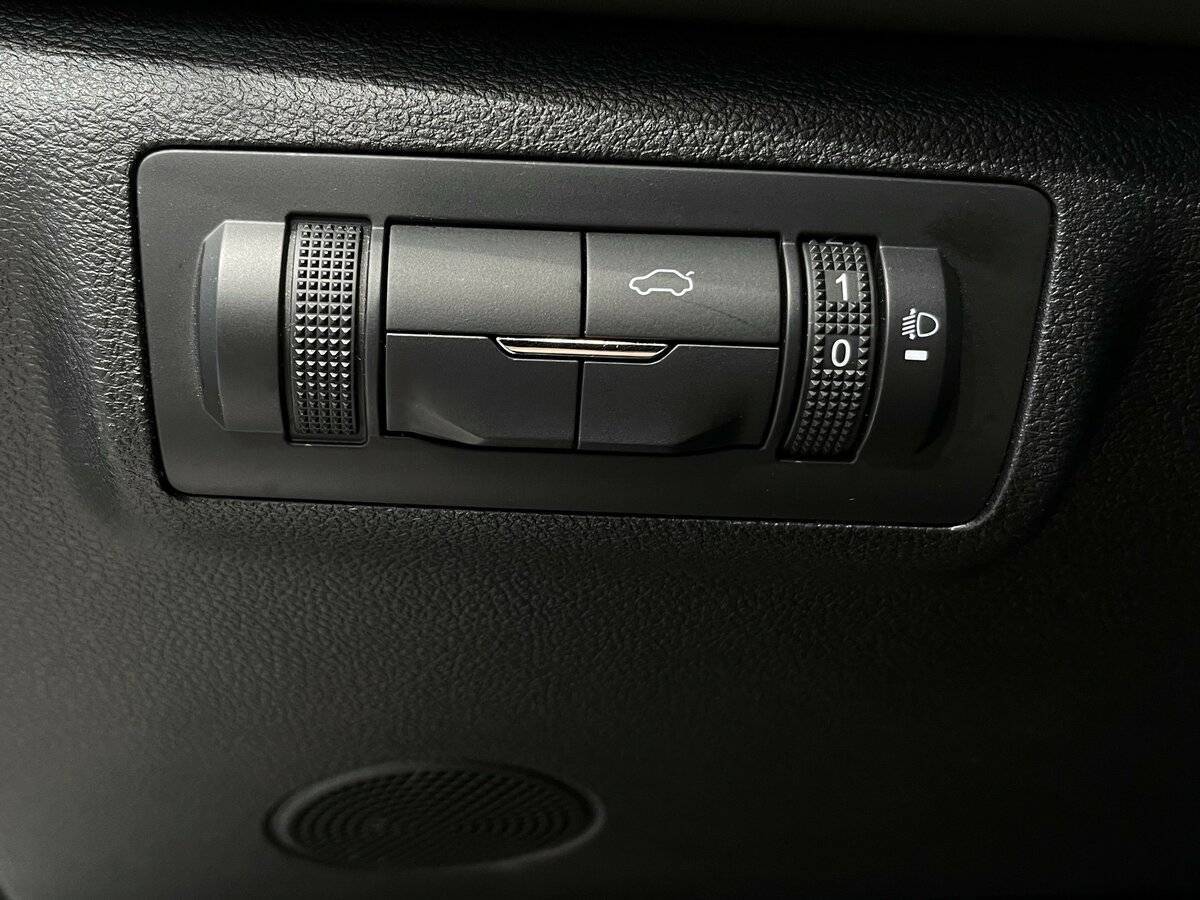 Купить Chery Tiggo 7 Pro Max, 2023, 18 183 км.. Фото: #21