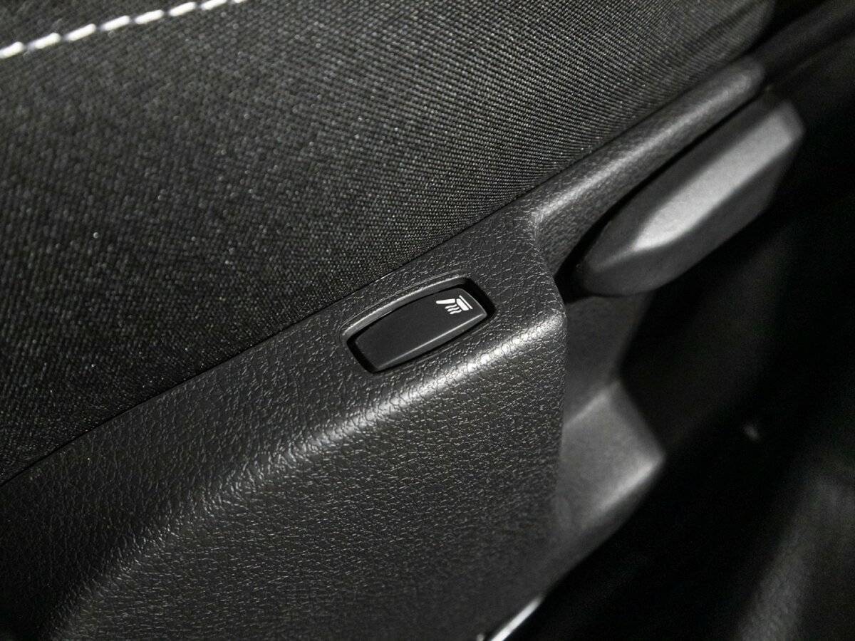 Купить Рено Сандеро, 2021, 42 610 км.. Фото: #16