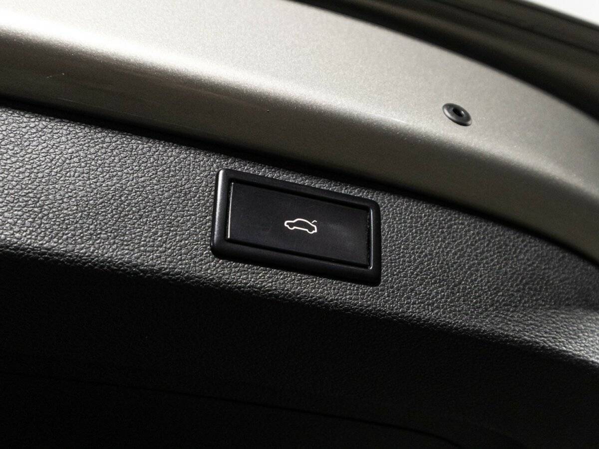 Купить Skoda Kodiaq, 2018, 157 376 км.. Фото: #15