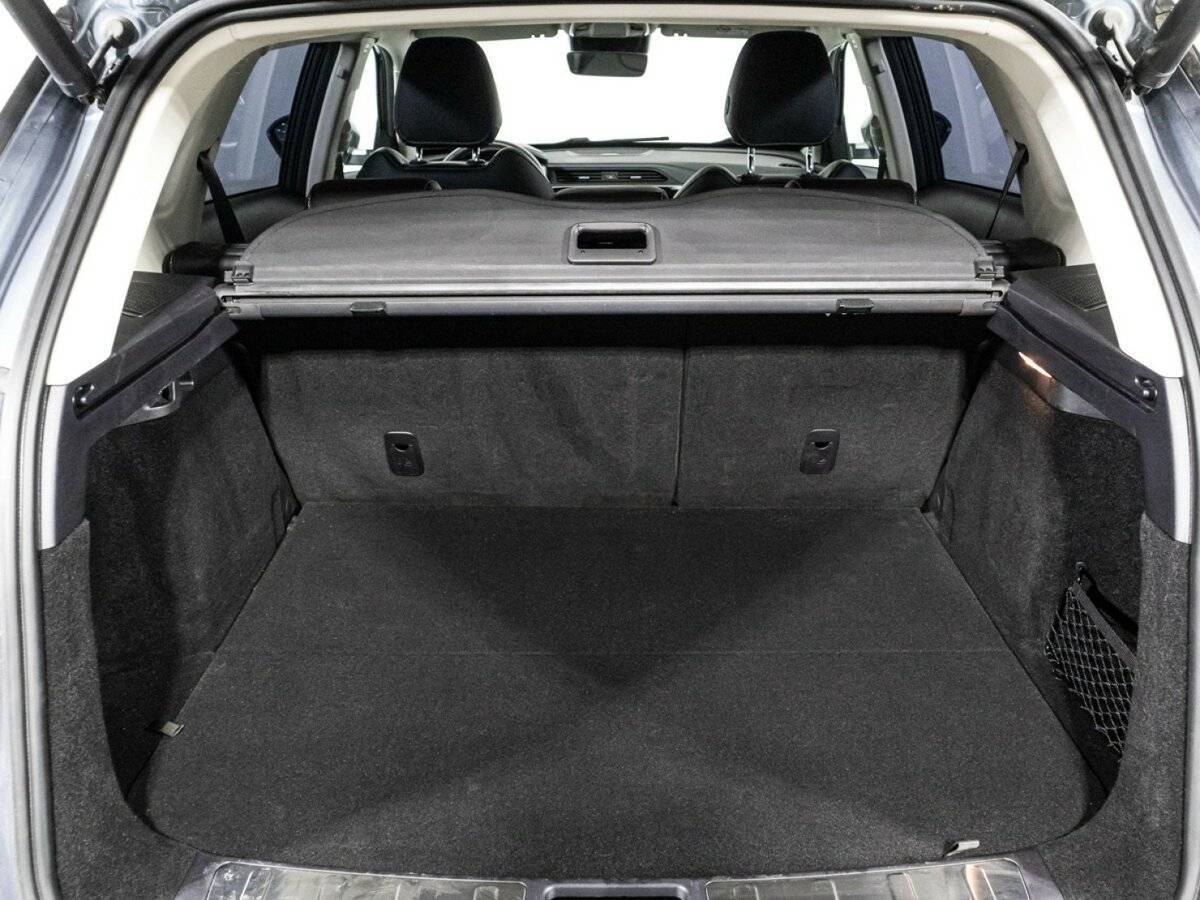 Купить Geely Atlas Pro, 2021, 52 000 км.. Фото: #14