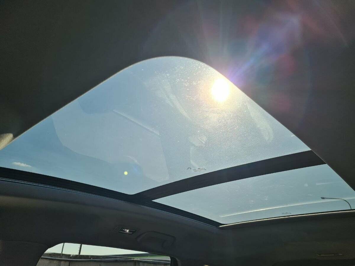 Купить Chery Tiggo 8 Pro Max, 2024, 12 000 км.. Фото: #24