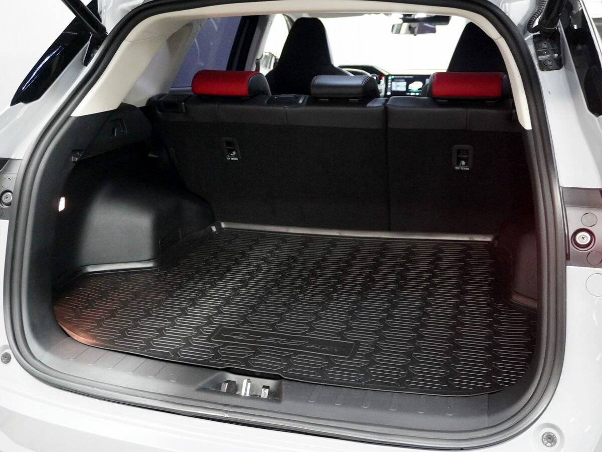 Купить Changan CS55 Plus, 2023, 27 028 км.. Фото: #8