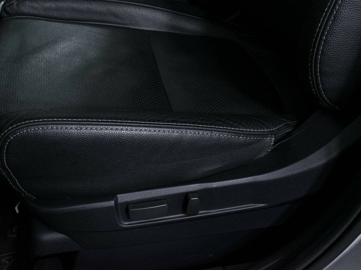 Купить Mitsubishi Outlander, 2015, 92 000 км.. Фото: #15