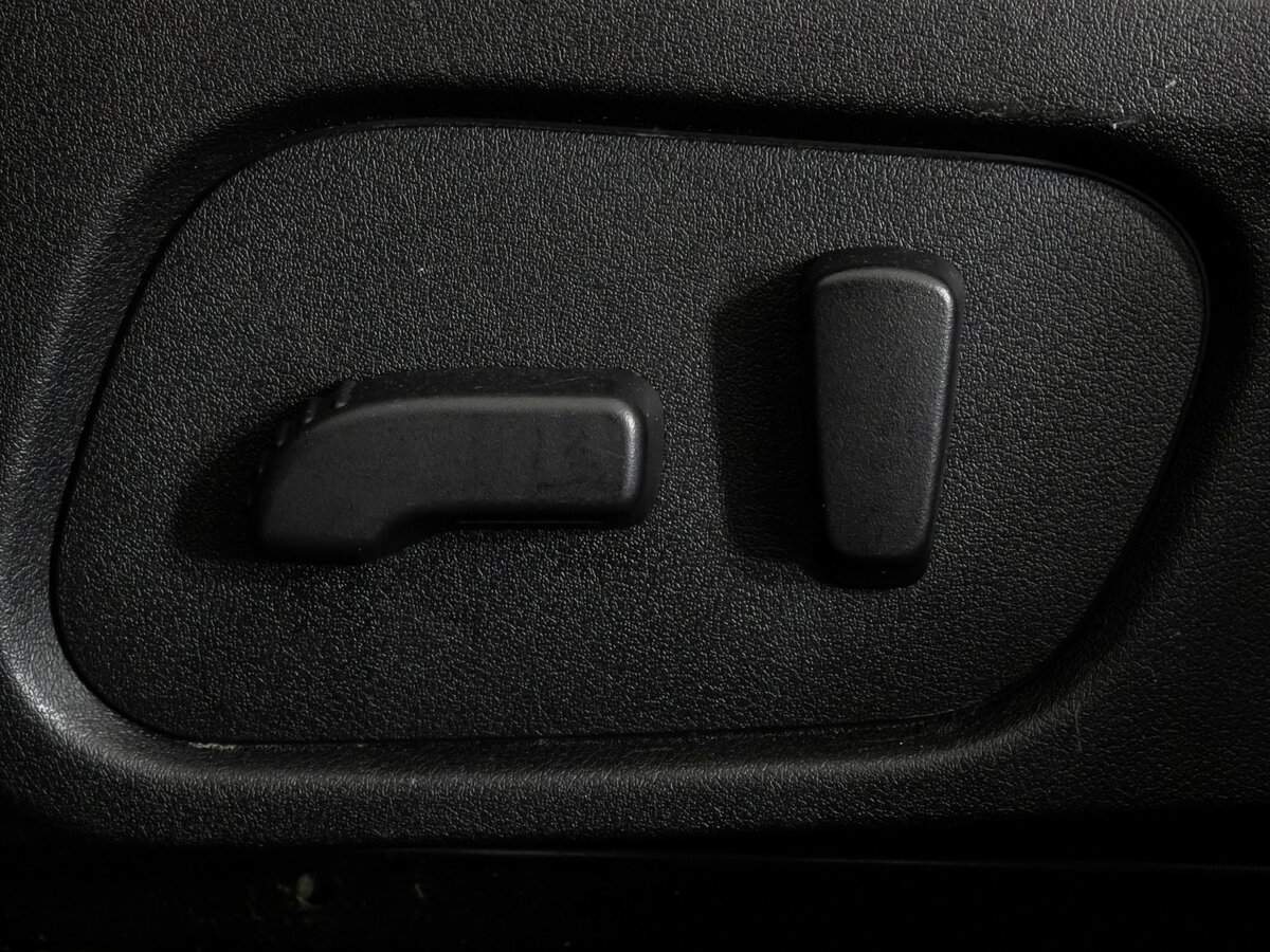 Купить Subaru Forester, 2017, 170 557 км.. Фото: #19