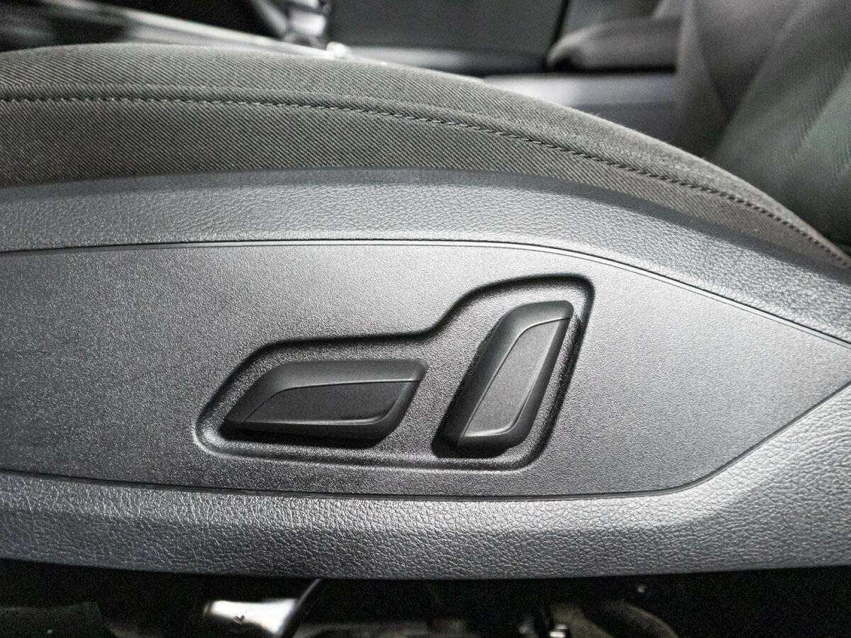 Купить Audi A4, 2020, 107 570 км.. Фото: #15