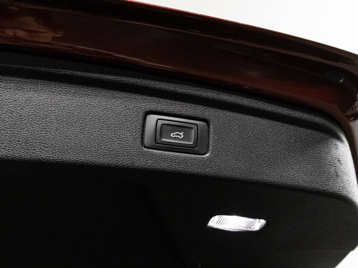 Купить Audi A5, 2018, 89 594 км.. Фото: #15