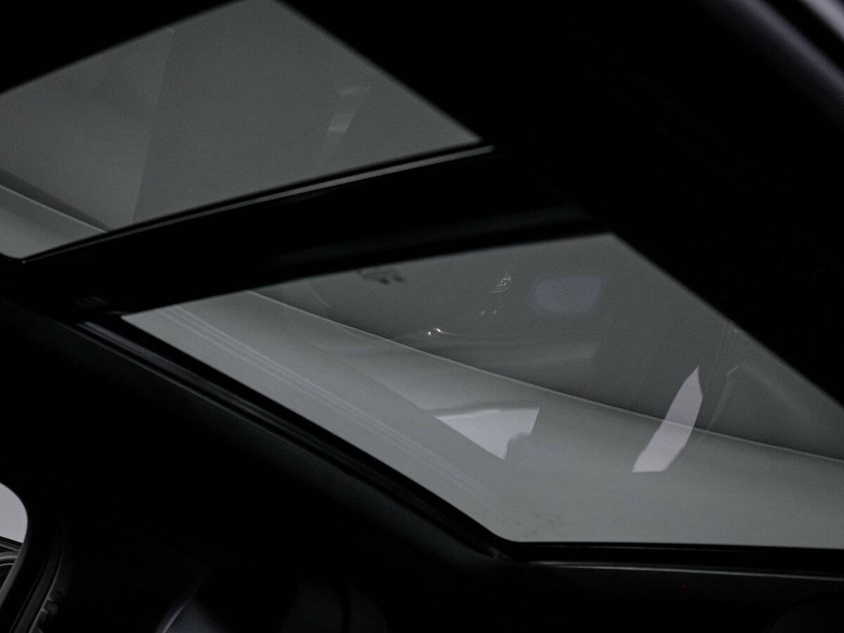 Купить EXEED RX, 2023, 32 000 км.. Фото: #19