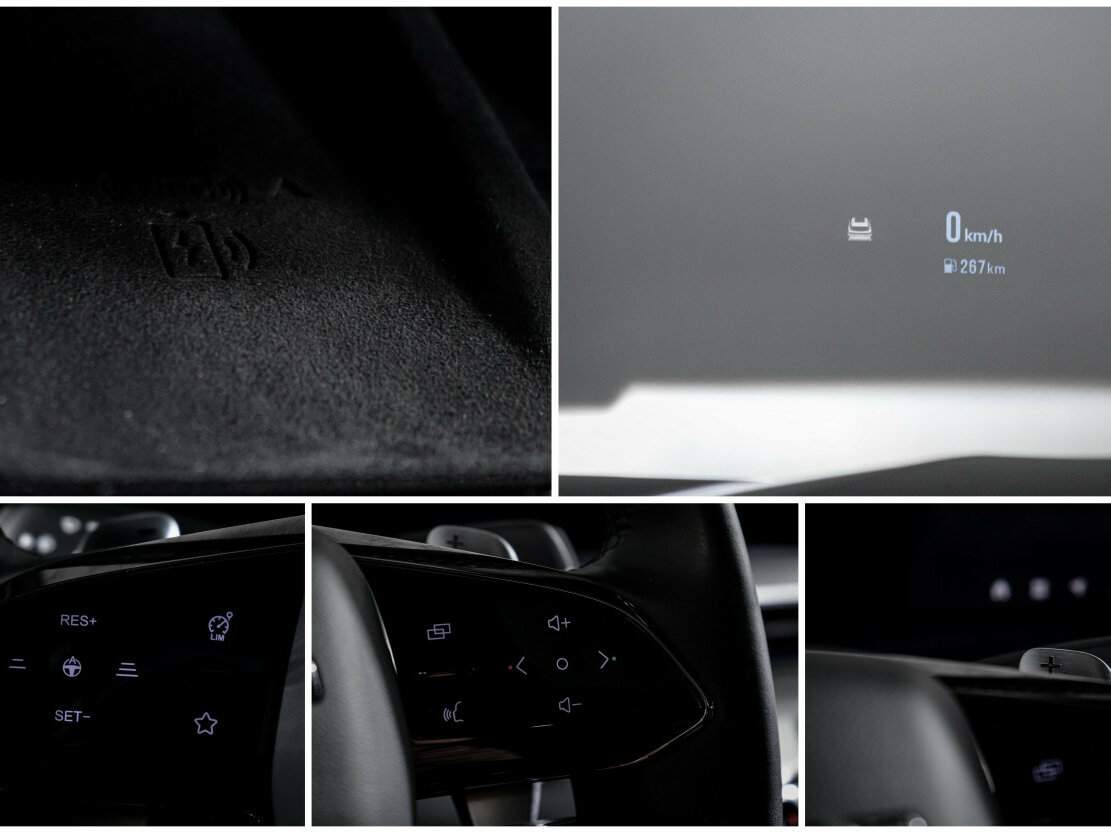 Купить EXEED RX, 2023, 32 000 км.. Фото: #23