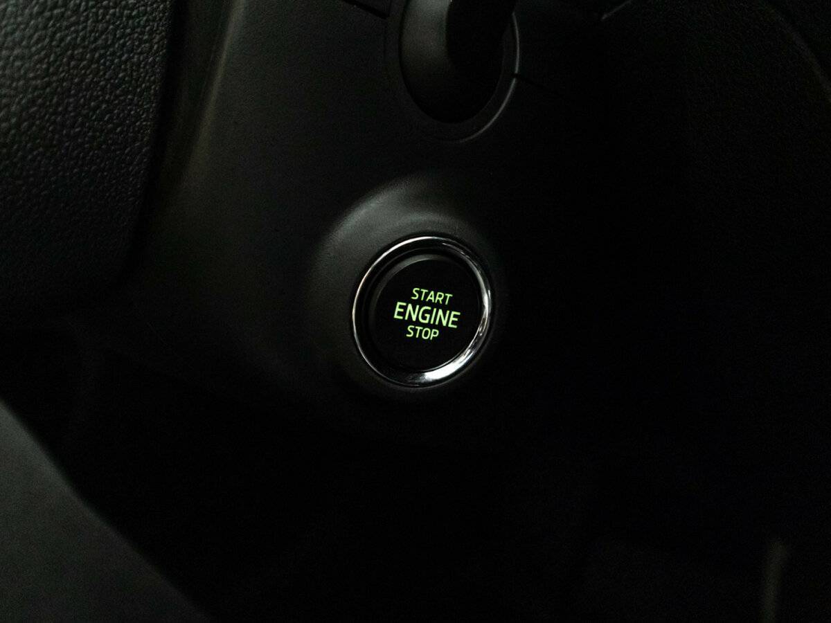 Купить Skoda Octavia, 2020, 91 049 км.. Фото: #16