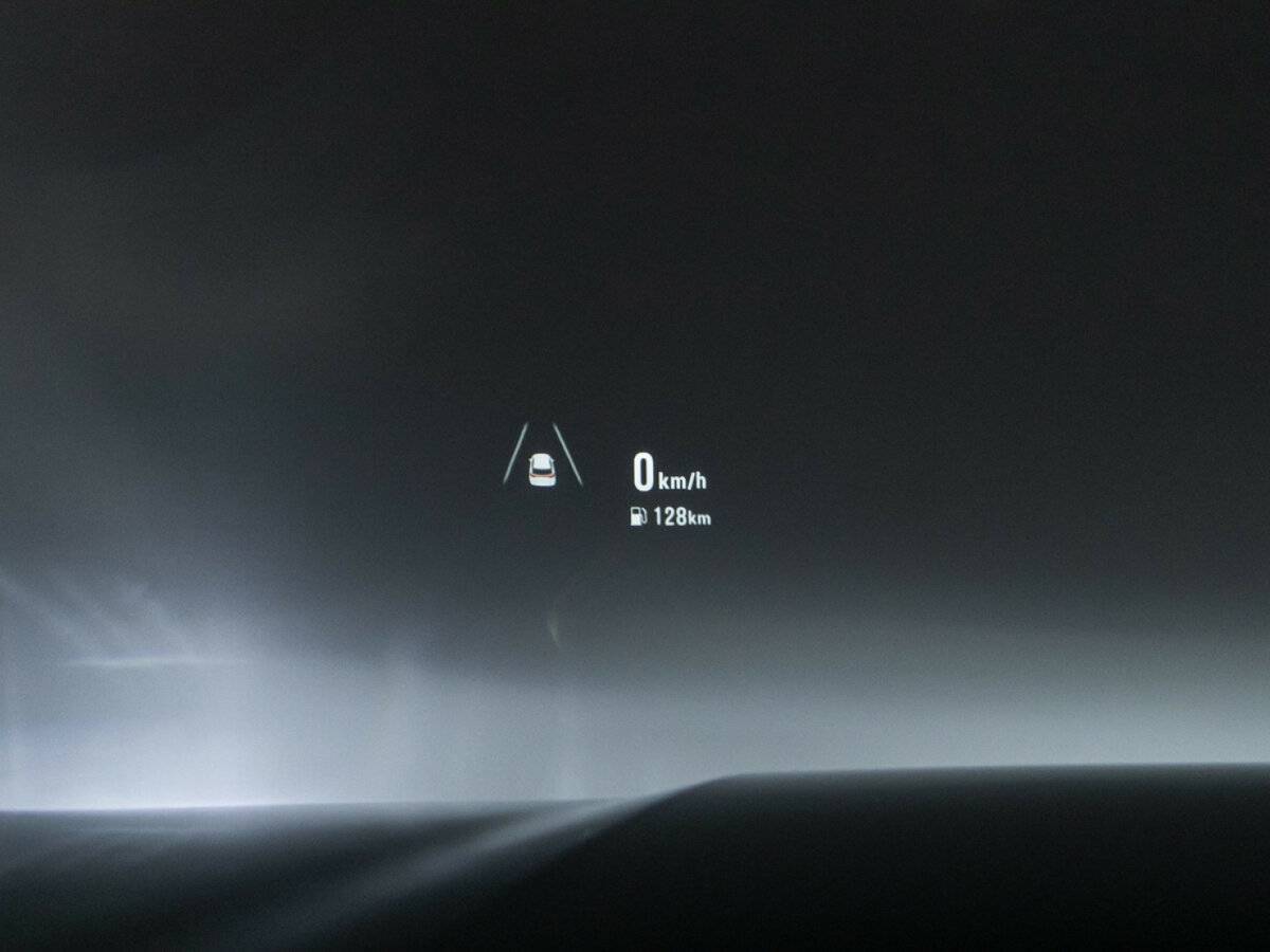 Купить EXEED VX, 2022, 27 500 км.. Фото: #21