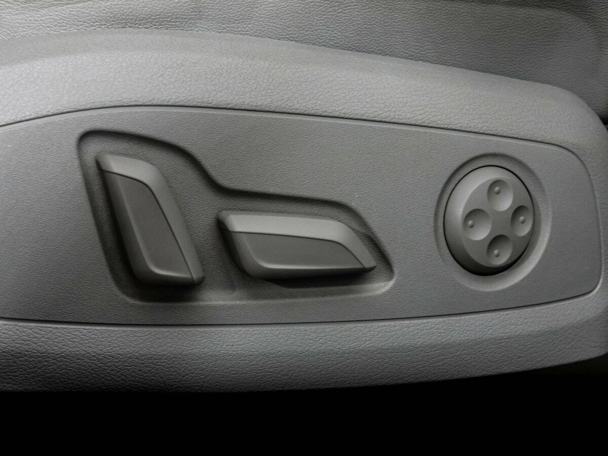 Купить Audi A4, 2017, 265 806 км.. Фото: #25