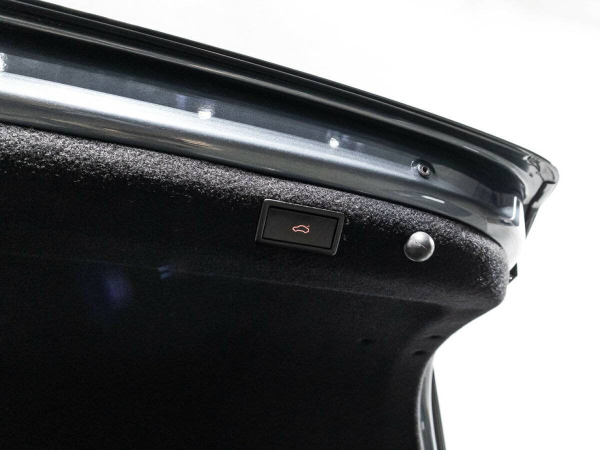 Купить Skoda Superb, 2018, 126 847 км.. Фото: #14