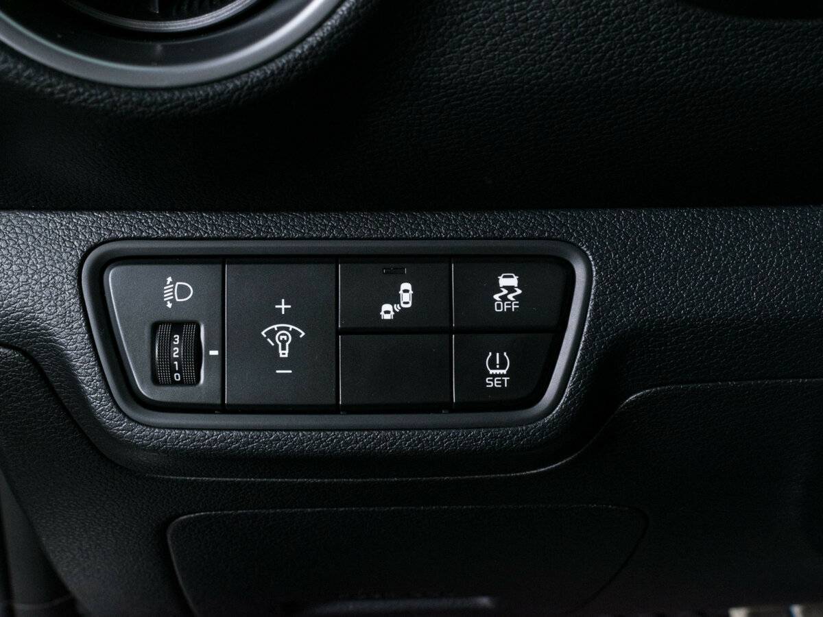 Купить Kia Cerato, 2021, 85 000 км.. Фото: #16