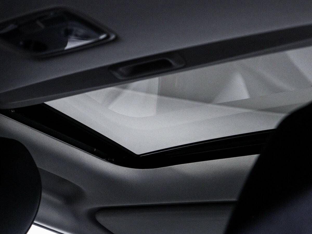 Купить Kia Soul, 2019, 57 152 км.. Фото: #19