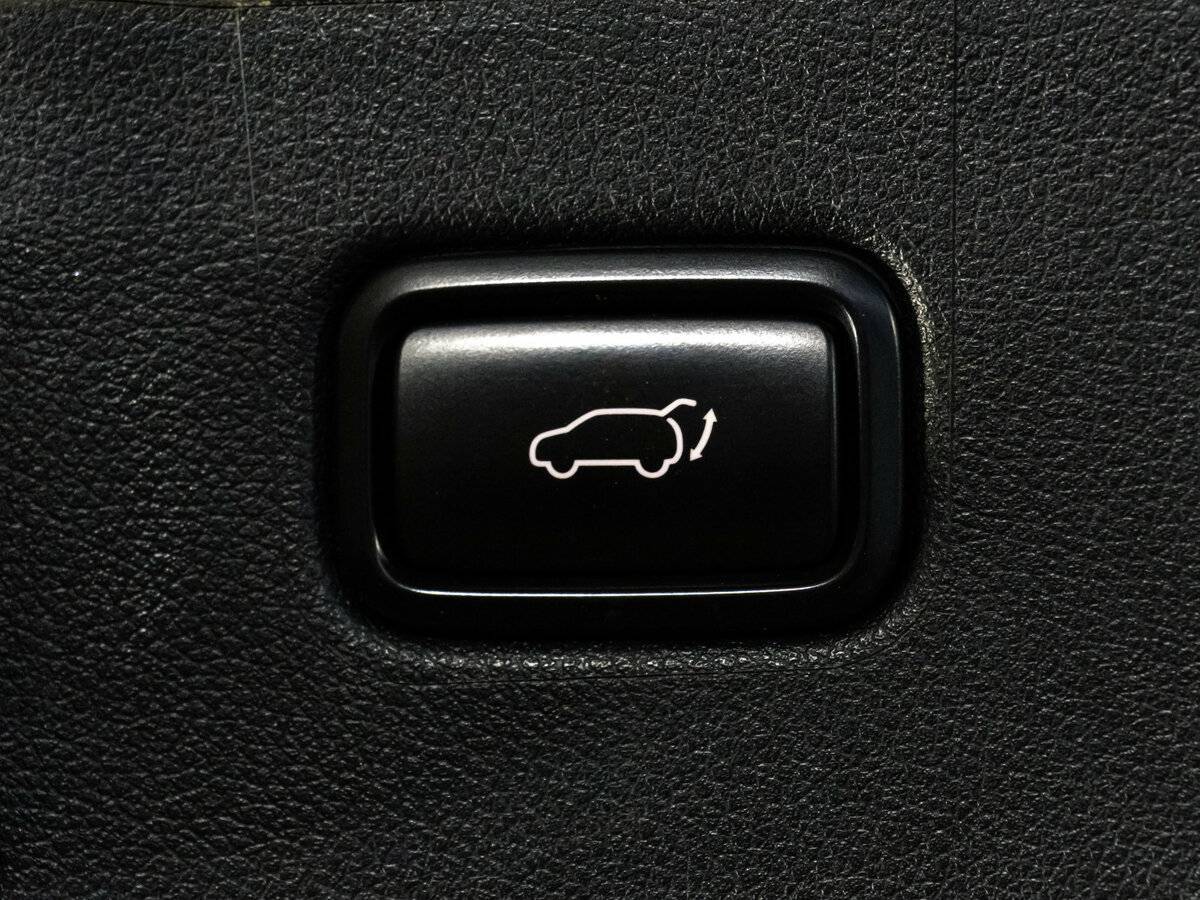 Купить Kia Sorento, 2016, 177 003 км.. Фото: #27