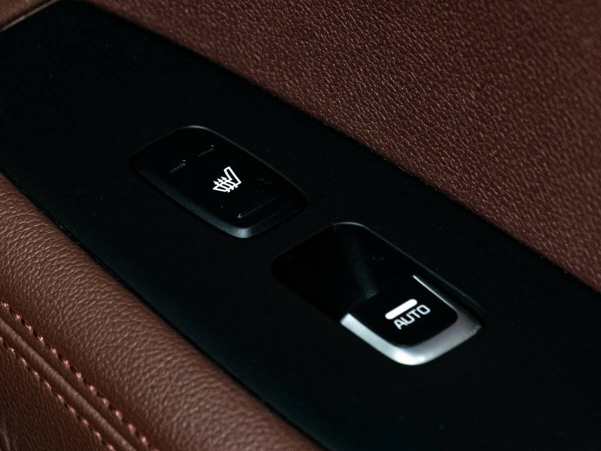 Купить Kia Sorento, 2016, 177 003 км.. Фото: #29