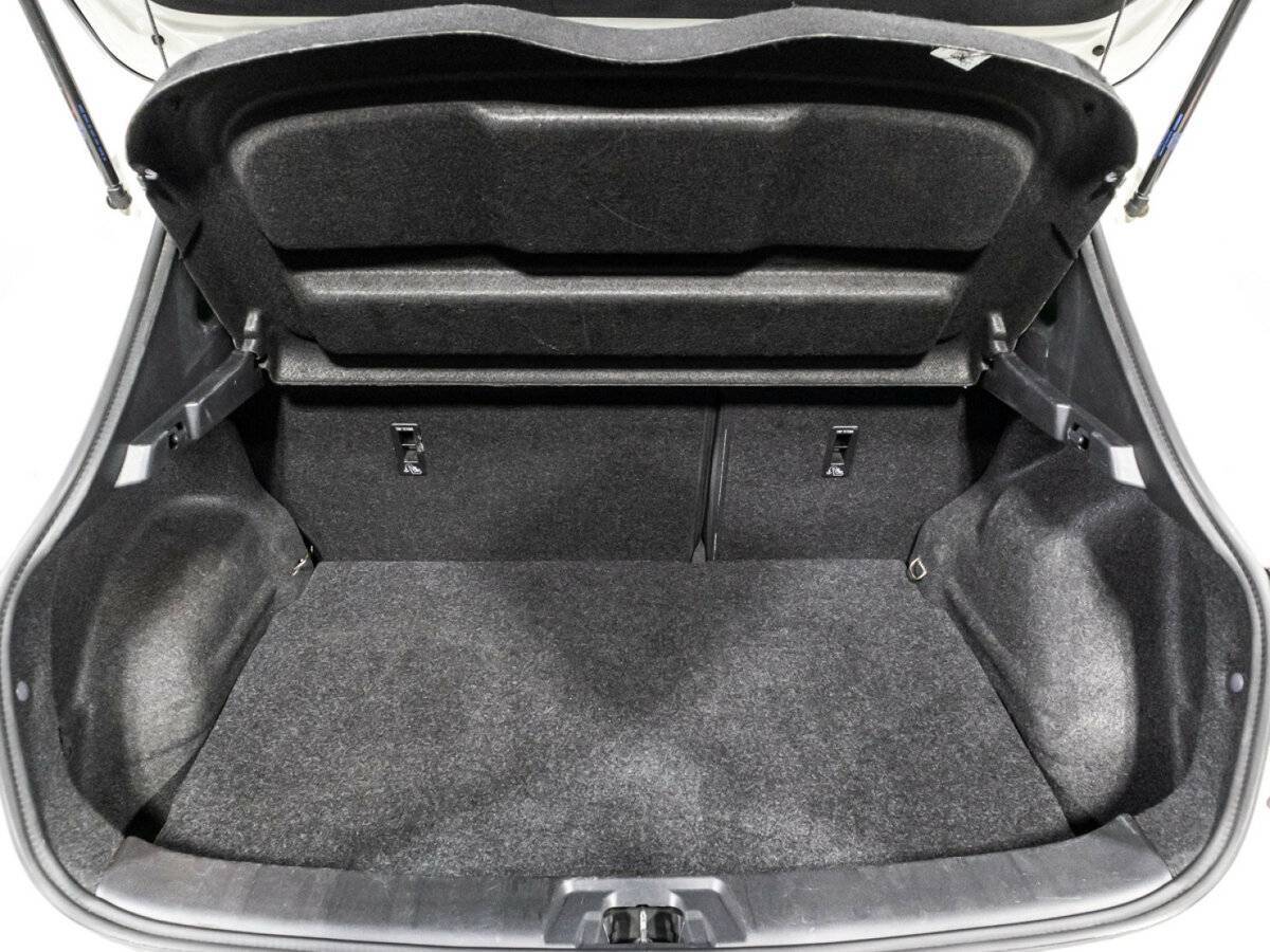 Купить Nissan Qashqai, 2020, 54 777 км.. Фото: #14