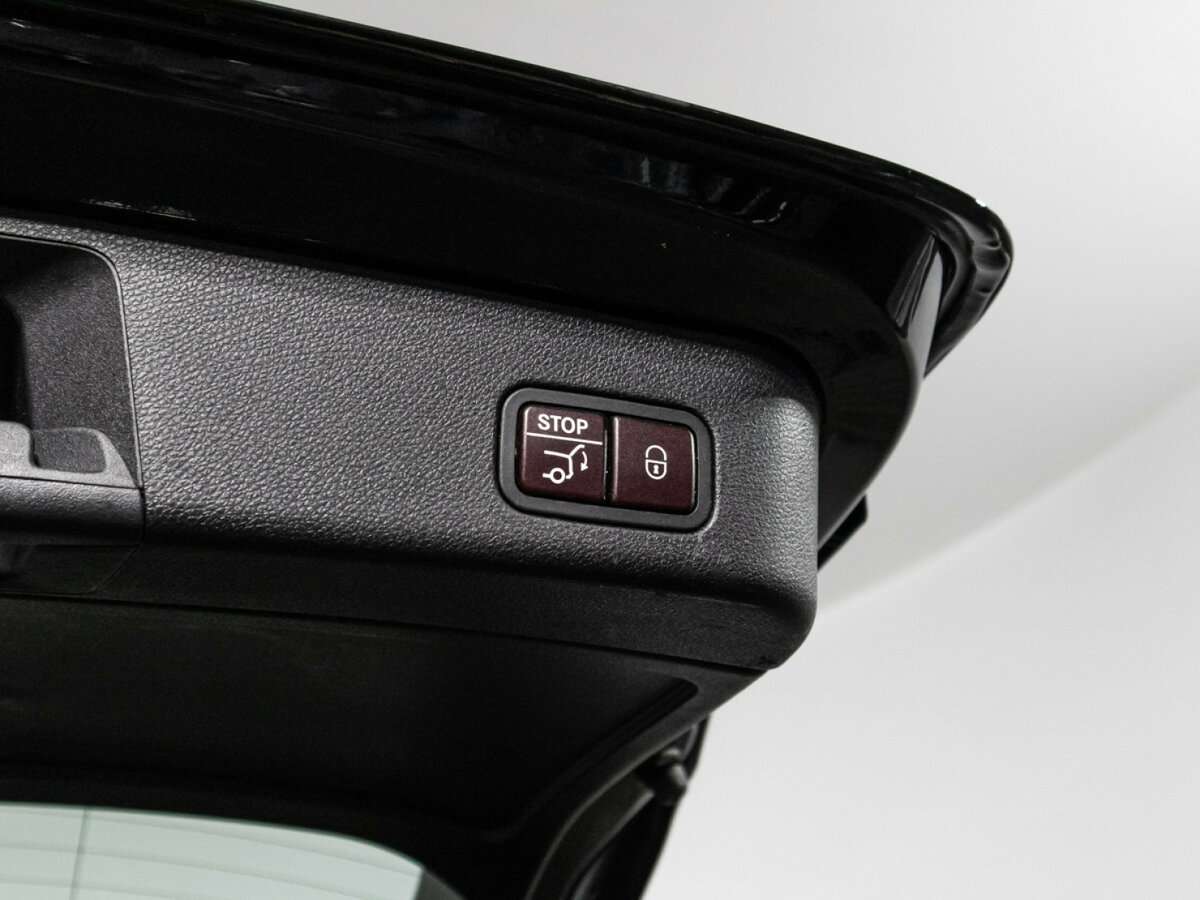 Купить Mercedes-Benz M-Класс, 2014, 136 047 км.. Фото: #15