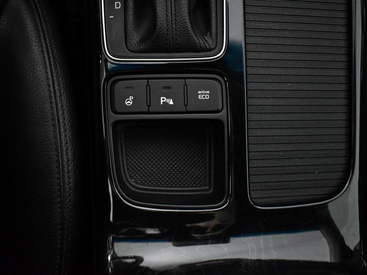 Купить Kia Sorento, 2017, 134 000 км.. Фото: #10