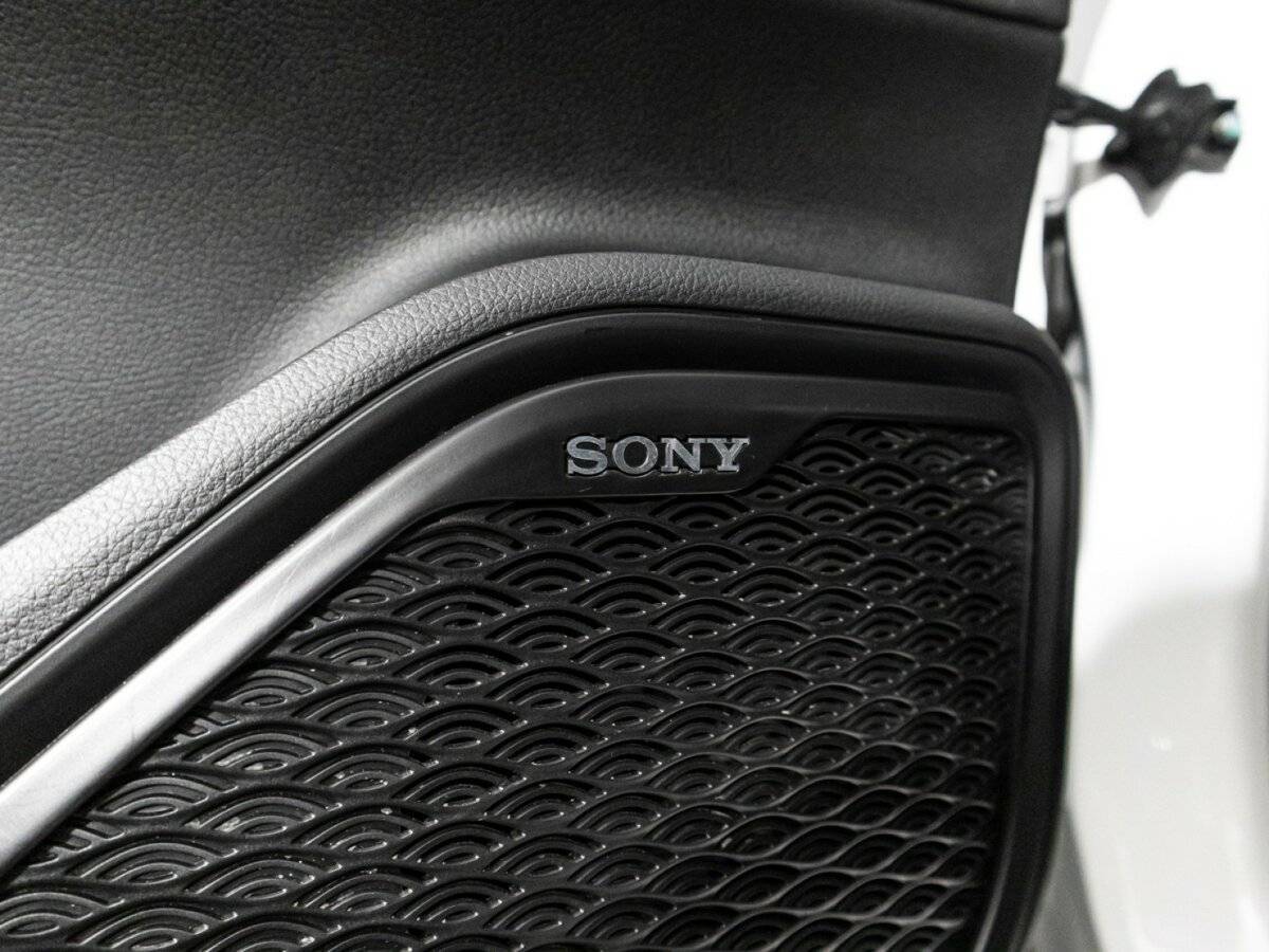 Купить Chery Tiggo 8 Pro Max, 2024, 26 648 км.. Фото: #23