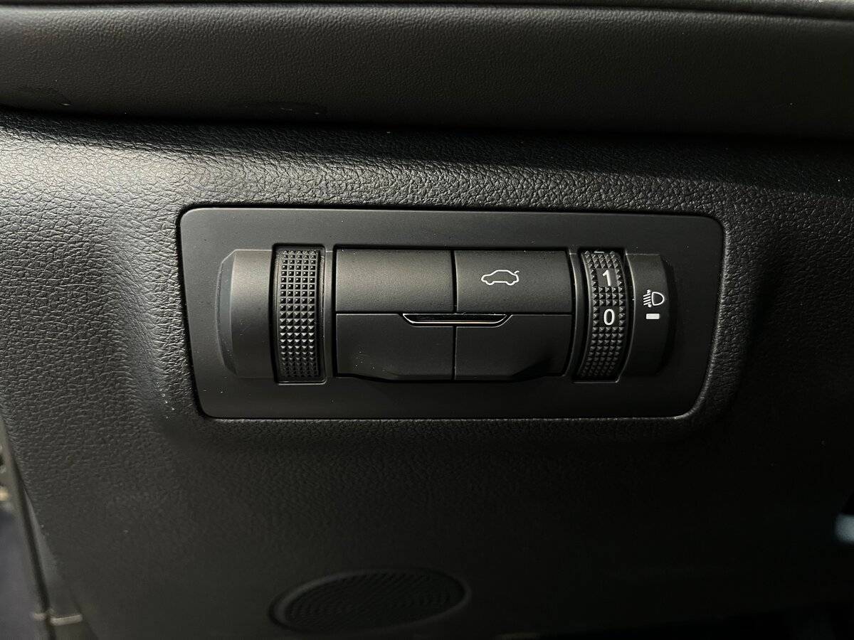 Купить Chery Tiggo 7 Pro Max, 2023, 20 300 км.. Фото: #25