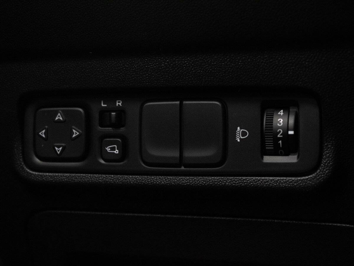 Купить Changan CS35 Plus, 2023, 33 102 км.. Фото: #15