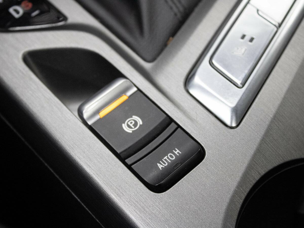 Купить Changan CS35 Plus, 2023, 33 102 км.. Фото: #23