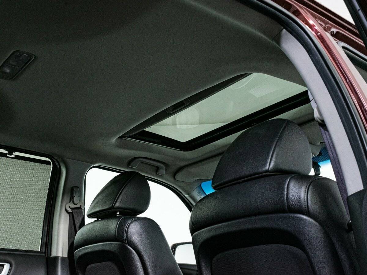 Купить Honda Pilot, 2012, 221 500 км.. Фото: #10