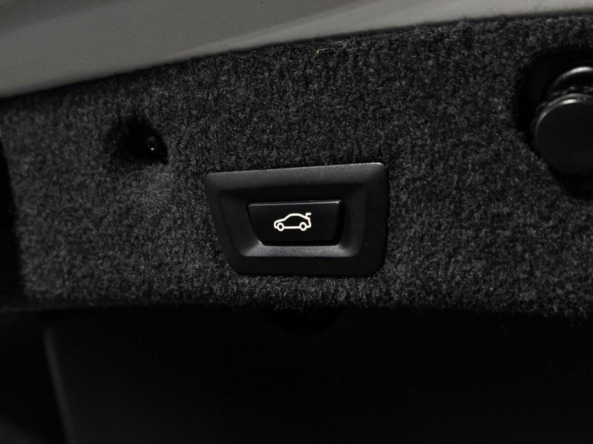 Купить BMW 5 серии, 2013, 127 784 км.. Фото: #15