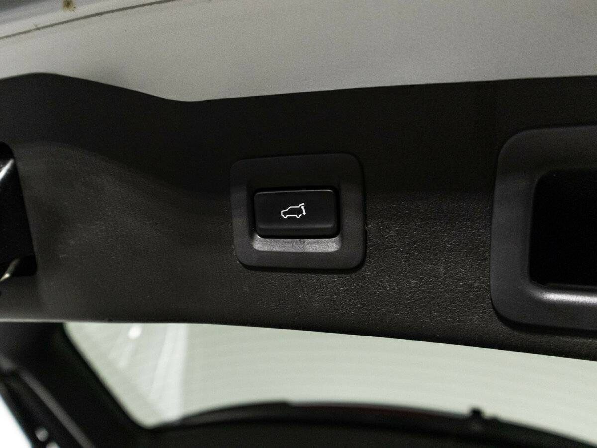 Купить Mazda CX-5, 2017, 116 678 км.. Фото: #15